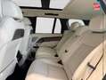Land Rover Range Rover 3.0 P550e 550ch PHEV Autobiography SWB Negro - thumbnail 11