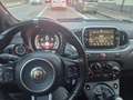 Abarth 595 1.4 Turbo T-Jet 165 CV Turismo 70 ANNIVERSARIO Nero - thumbnail 13