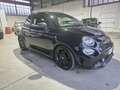 Abarth 595 1.4 Turbo T-Jet 165 CV Turismo 70 ANNIVERSARIO Nero - thumbnail 8