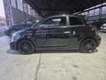 Abarth 595 1.4 Turbo T-Jet 165 CV Turismo 70 ANNIVERSARIO Nero - thumbnail 3