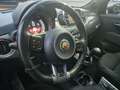 Abarth 595 1.4 Turbo T-Jet 165 CV Turismo 70 ANNIVERSARIO Nero - thumbnail 12