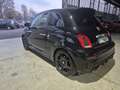 Abarth 595 1.4 Turbo T-Jet 165 CV Turismo 70 ANNIVERSARIO Nero - thumbnail 4
