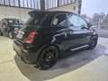 Abarth 595 1.4 Turbo T-Jet 165 CV Turismo 70 ANNIVERSARIO Nero - thumbnail 6