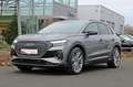 Audi Q4 e-tron 35 NAV+ KAMERA PARKEN VC 21" SPORT Grau - thumbnail 30