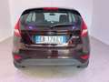 Ford Fiesta 1.2 82CV 3 porte Titanium - thumbnail 13