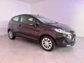 Ford Fiesta 1.2 82CV 3 porte Titanium - thumbnail 2
