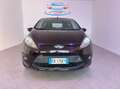 Ford Fiesta 1.2 82CV 3 porte Titanium - thumbnail 1