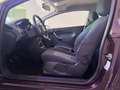 Ford Fiesta 1.2 82CV 3 porte Titanium - thumbnail 4