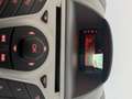 Ford Fiesta 1.2 82CV 3 porte Titanium - thumbnail 11