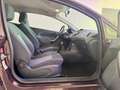 Ford Fiesta 1.2 82CV 3 porte Titanium - thumbnail 7