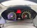 Ford Fiesta 1.2 82CV 3 porte Titanium - thumbnail 5