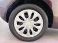 Ford Fiesta 1.2 82CV 3 porte Titanium - thumbnail 6