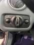 Ford Fiesta 1.2 82CV 3 porte Titanium - thumbnail 15