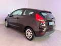 Ford Fiesta 1.2 82CV 3 porte Titanium - thumbnail 12