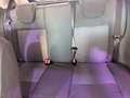Ford Fiesta 1.2 82CV 3 porte Titanium - thumbnail 8