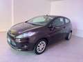 Ford Fiesta 1.2 82CV 3 porte Titanium - thumbnail 3