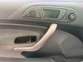 Ford Fiesta 1.2 82CV 3 porte Titanium - thumbnail 9