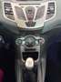 Ford Fiesta 1.2 82CV 3 porte Titanium - thumbnail 10