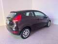 Ford Fiesta 1.2 82CV 3 porte Titanium - thumbnail 14
