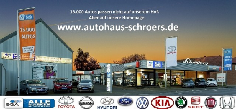 Citroen C3 1.2 VTI 82 - PDC h. - CarPlay - Sitzhzg. - Tempoma — photo 15