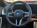 BMW iX1 xDrive30A Blanco - thumbnail 12