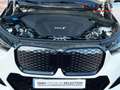 BMW iX1 xDrive30A Blanco - thumbnail 17
