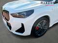 BMW iX1 xDrive30A Blanco - thumbnail 6