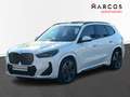 BMW iX1 xDrive30A Blanco - thumbnail 1