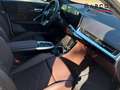 BMW iX1 xDrive30A Blanco - thumbnail 10