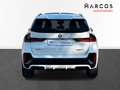 BMW iX1 xDrive30A Blanco - thumbnail 5