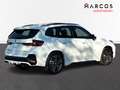BMW iX1 xDrive30A Blanco - thumbnail 4