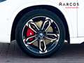 BMW iX1 xDrive30A Blanco - thumbnail 15