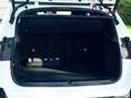 BMW iX1 xDrive30A Blanco - thumbnail 16