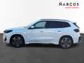 BMW iX1 xDrive30A Blanco - thumbnail 3