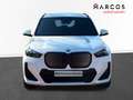 BMW iX1 xDrive30A Blanco - thumbnail 2