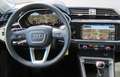Audi Q3 45 TFSI e SPORTBACK-GAR. AUDI AL 2026 / 100.000 KM Noir - thumbnail 13