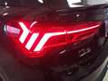 Audi Q3 45 TFSI e SPORTBACK-GAR. AUDI AL 2026 / 100.000 KM Noir - thumbnail 9