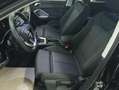 Audi Q3 45 TFSI e SPORTBACK-GAR. AUDI AL 2026 / 100.000 KM Noir - thumbnail 10
