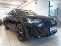 Audi Q3 45 TFSI e SPORTBACK-GAR. AUDI AL 2026 / 100.000 KM Noir - thumbnail 4
