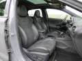 Hyundai i30 N Performance Fastback / Panorama & Top Zustand Gris - thumbnail 14