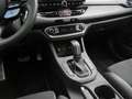 Hyundai i30 N Performance Fastback / Panorama & Top Zustand Grijs - thumbnail 18