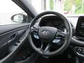 Hyundai i30 N Performance Fastback / Panorama & Top Zustand Grau - thumbnail 17