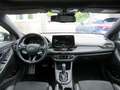 Hyundai i30 N Performance Fastback / Panorama & Top Zustand Gris - thumbnail 16