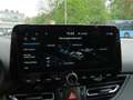 Hyundai i30 N Performance Fastback / Panorama & Top Zustand Gris - thumbnail 22
