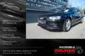 Audi A4 Avant Ambition Xenon ALU PDC SH Audi uvm Zwart - thumbnail 1