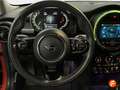 MINI Cooper Naranja - thumbnail 15