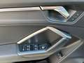 Audi Q3 Sportback 45 TFSIe S line S-tronic Schwarz - thumbnail 21
