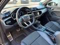 Audi Q3 Sportback 45 TFSIe S line S-tronic Schwarz - thumbnail 20