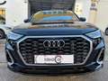 Audi Q3 Sportback 45 TFSIe S line S-tronic Schwarz - thumbnail 8