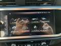 Audi Q3 Sportback 45 TFSIe S line S-tronic Schwarz - thumbnail 28
